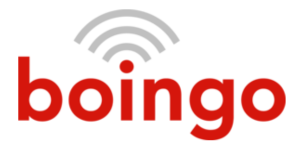 Boingo