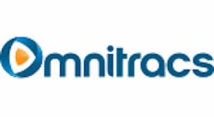 omnitracks